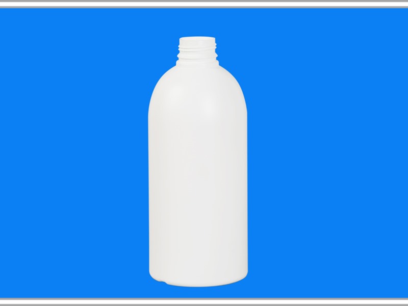 1300 ML. YUVARLAK ŞİŞE