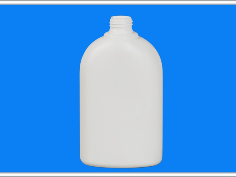 500 ML. ÖLÇEKLİ ŞİŞE