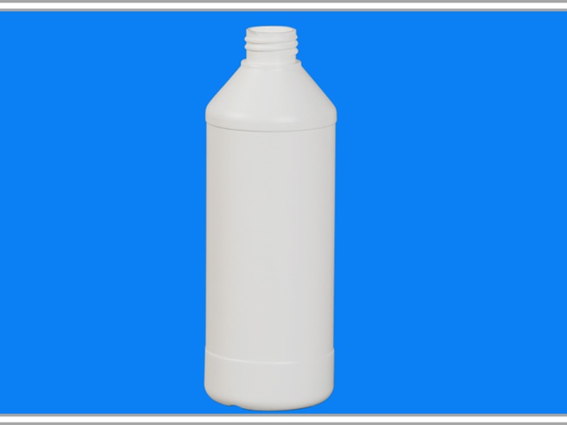 500 ML. SPREY ŞİŞE