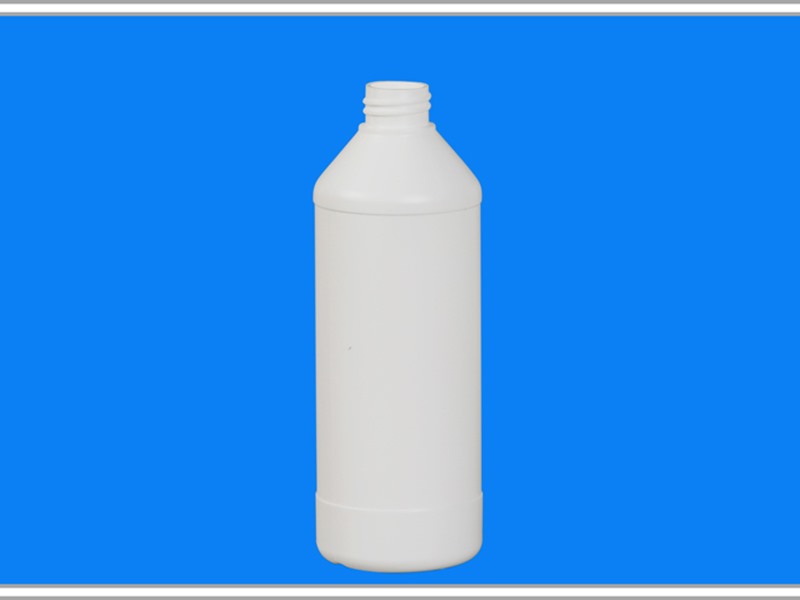 500 ML. SPREY ŞİŞE (2)