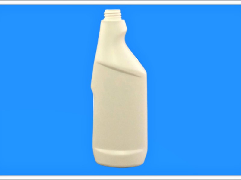 700 ML. SPREY ŞİŞE