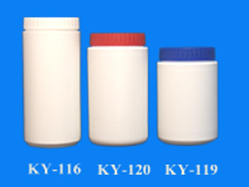 KY-119    860 ML PLASTİK KAVANOZ   KY-116    1 LT PLASTİK KAVANOZ   KY-120    1 LT KAVANOZ